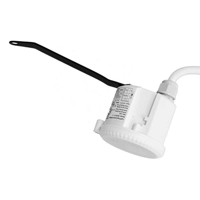 ULHB MOTION SENSOR RESIZED.jpg